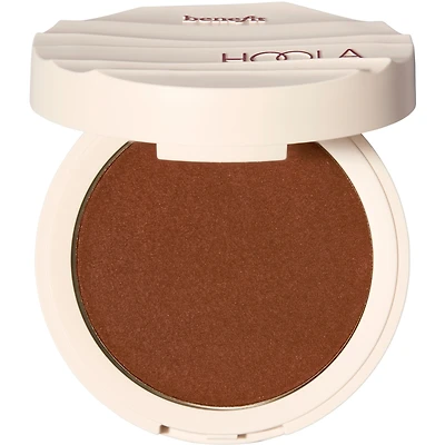 Baume bronzant Hoola Wave