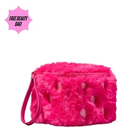 Rollin’ with Benetint tint & lip shine set