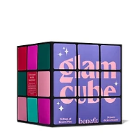 Glam Cube 24-day Beauty Advent Calendar