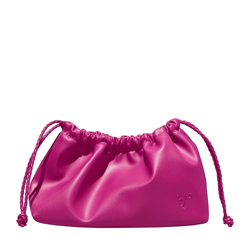 Benetint Bliss lip & cheek tint gift set