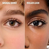 What’s That Lash? mini mascara set