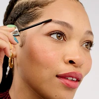 BROWminoes full-size & mini brow set