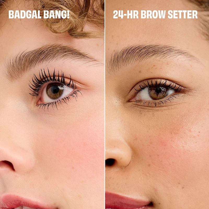 Gamejoy full-size & mini bestsellers set