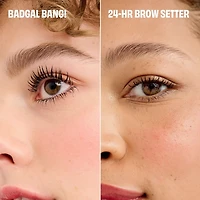 Gamejoy full-size & mini bestsellers set