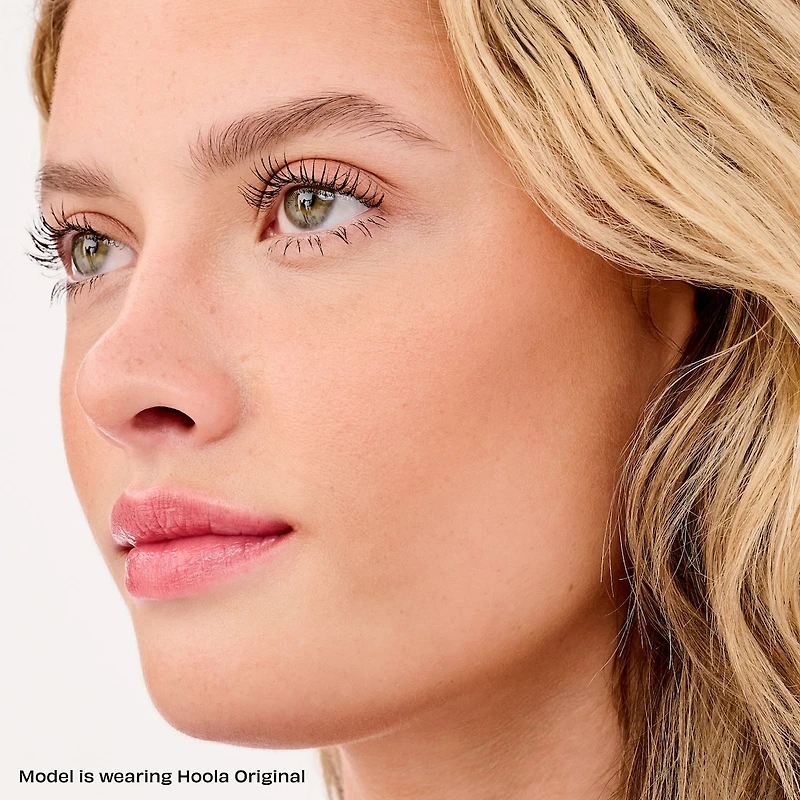 Gamejoy full-size & mini bestsellers set