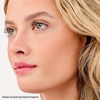 Gamejoy full-size & mini bestsellers set