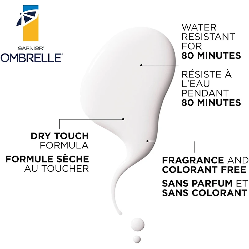Ultra Light Advanced SPF 60 Sunscreen Lotion