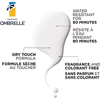 Ultra Light Advanced SPF 60 Sunscreen Lotion