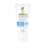 Sensitive Expert+ Face Sunscreen Lotion SPF 60