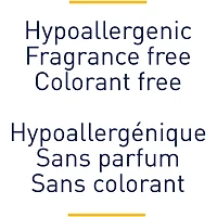 Sensitive Expert+ Face Sunscreen Lotion SPF 60