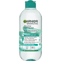 Eau Micellaire Acide Hyaluronique