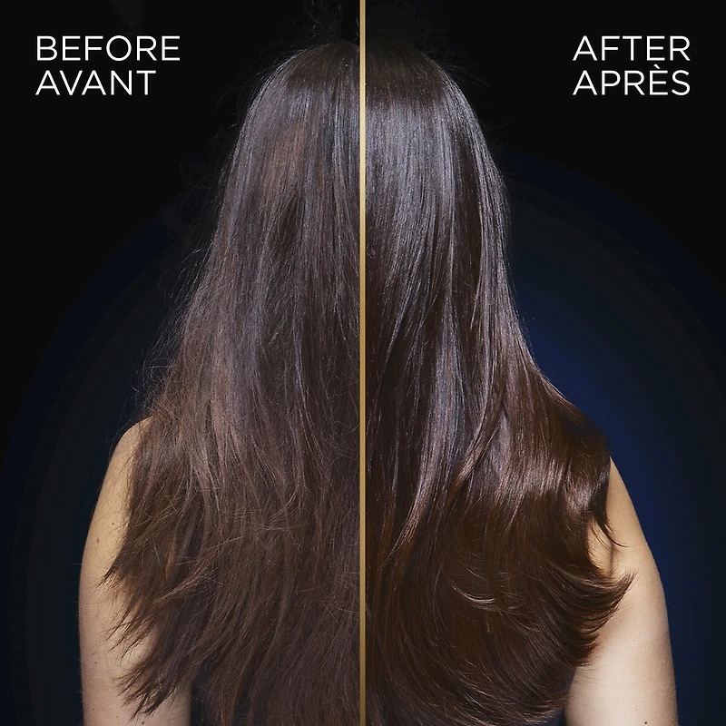Magnetic Charcoal Shampooing Purifiant pour Cuir Chevelu Gras Hydrate les Pointes Sèches jusqu'à 48H, avec Charbon Actif et Huile de Fleur de Nigelle