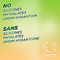 Fructis Grow Strong 10-in-1 Spray Sans Rinçage Épaississant, pour Cheveux Fins, Protection Thermique, avec Vitamine C