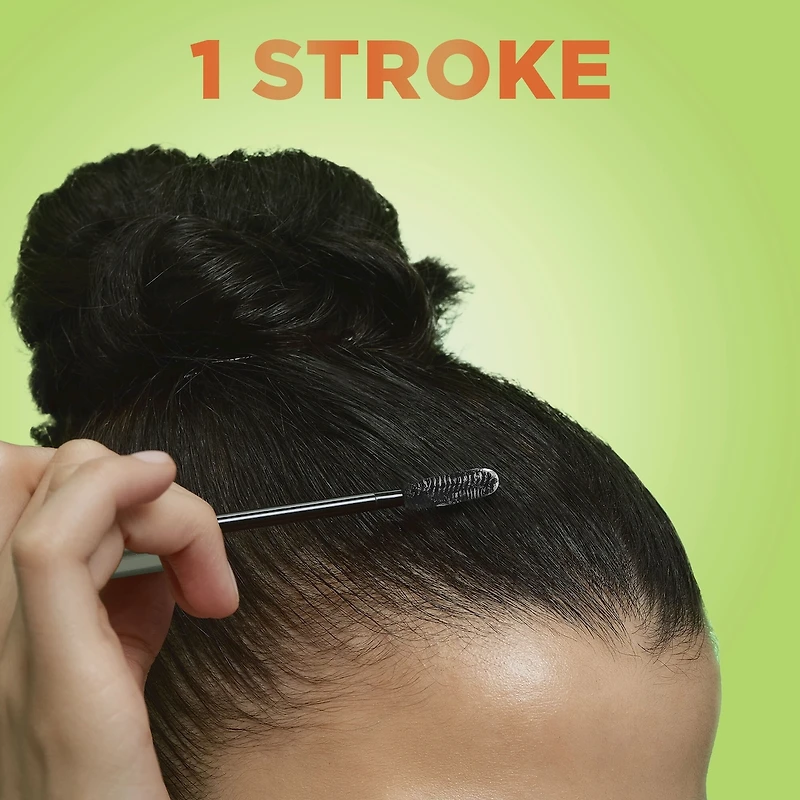 Garnier Fructis Sleek & Shine Lisseur de Frisottis