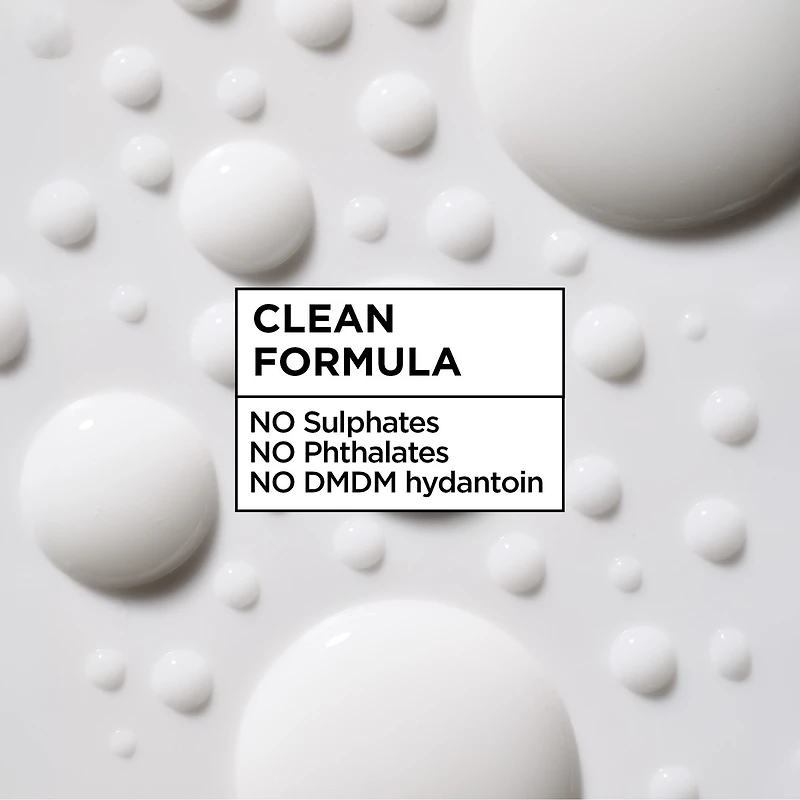 Spray Démêlant Cheveux Fructis Curl Nourish