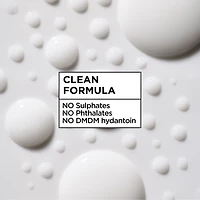 Spray Démêlant Cheveux Fructis Curl Nourish