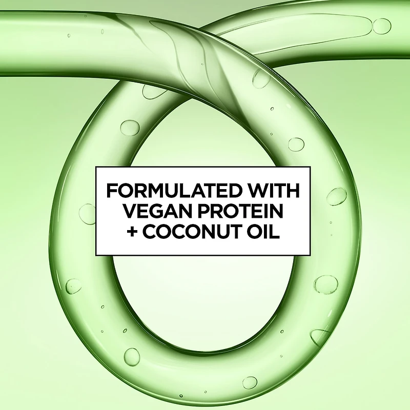 Fructis Curl Nourish Hair Detangler Spray