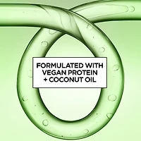 Fructis Curl Nourish Hair Detangler Spray