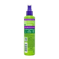 Fructis Curl Nourish Hair Detangler Spray
