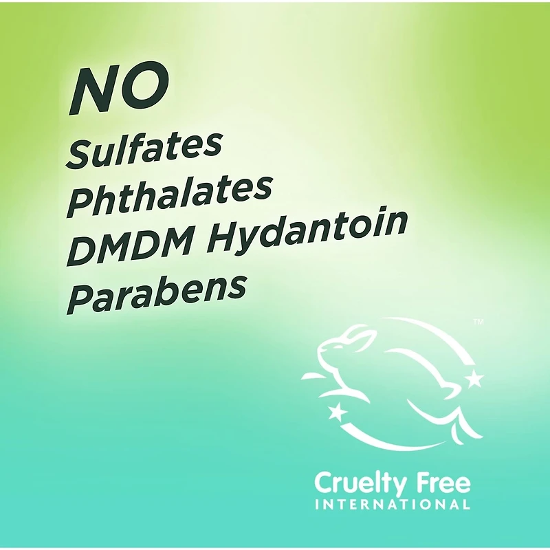 Gel coiffant Style Pure Clean Fructis