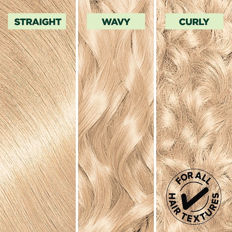 Nutrisse Ultra Crème, Permanent Hair Dye, 100% Grey Coverage