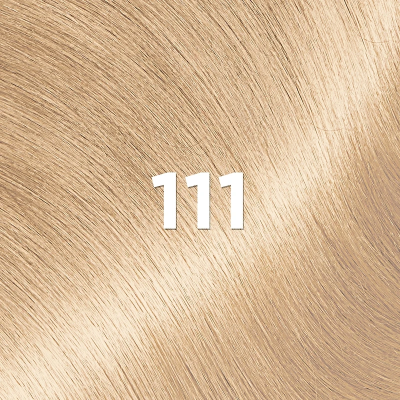 Nutrisse Ultra Crème, Permanent Hair Dye, 100% Grey Coverage