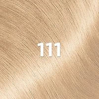 Nutrisse Ultra Crème, Permanent Hair Dye, 100% Grey Coverage