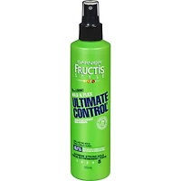 Fructis Hold and Flex Hold & Flex Non-Aerosol Spray