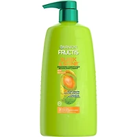 Revitalisant Fructis Sleek & Shine