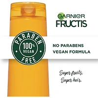 Revitalisant Fructis Triple Nutrition