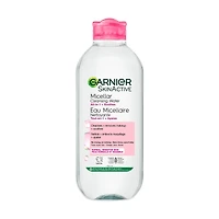 Eau Micellaire Sensible