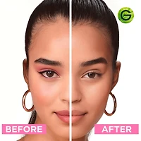 Micellar Water Sensitive
