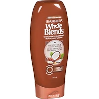 Whole Blends Conditioner, For Frizzy Hair