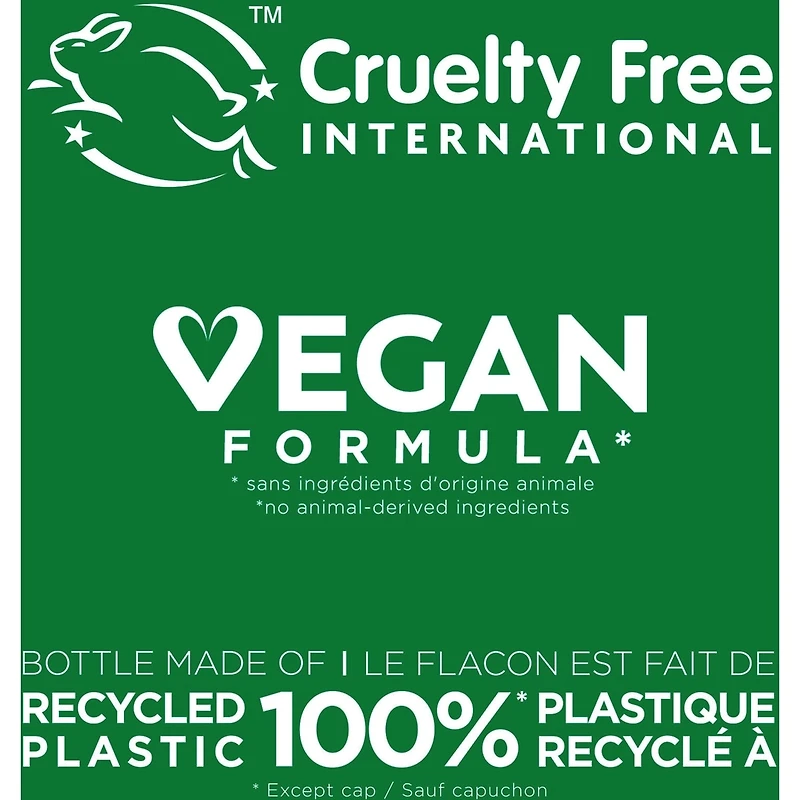 Whole Blends Revitalisant, pour cheveux crépus, huile de noix de coco et beurre de cacao