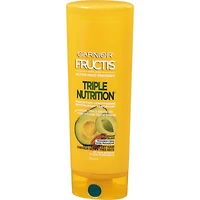 Fructis Triple Nutrition revitalisant fortifiant