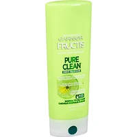 Fructis Pure Clean Conditioner