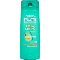 Fructis Grow Strong Fortifying Shampoo