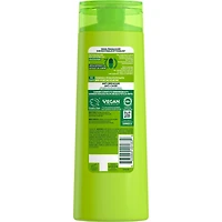 Fructis Grow Strong Fortifying Shampoo