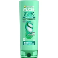 Garnier Fructis Hydra Purify revitalisant fortifiant