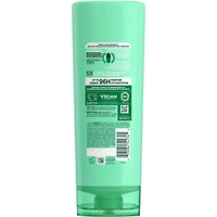 Garnier Fructis Hydra Purify Fortifying Conditioner