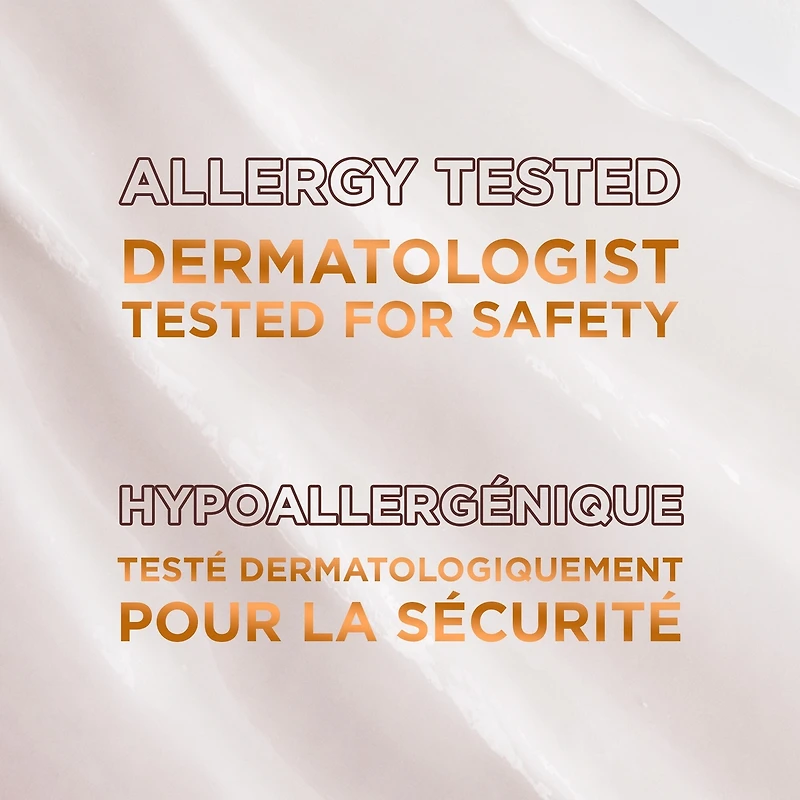 Whole Blends Oat Delicacy Gentle Shampoo