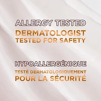 Whole Blends Oat Delicacy Gentle Shampoo