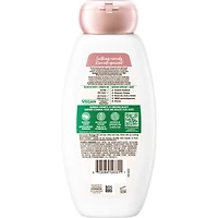 Whole Blends Delicatesse d'avoine shampooing doux