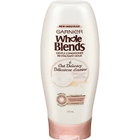Whole Blends Delicatesse d'avoine revitalisant doux