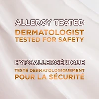 Whole Blends Delicatesse d'avoine revitalisant doux