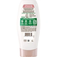 Whole Blends Delicatesse d'avoine revitalisant doux