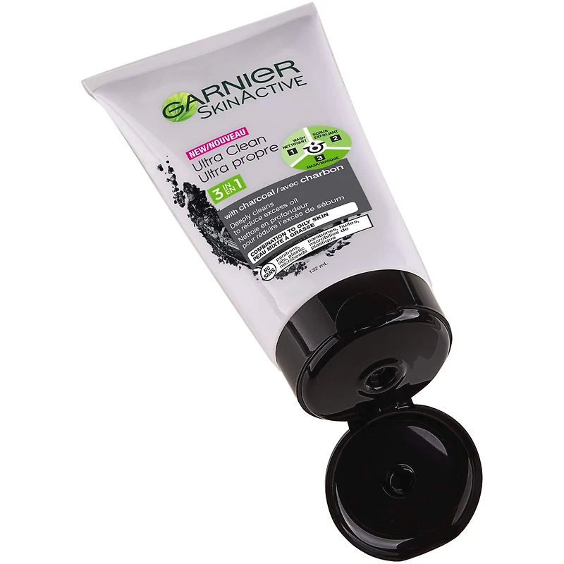 Eau Micellaire Acide Hyaluronique