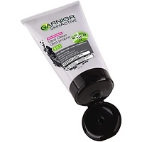 Eau Micellaire Acide Hyaluronique