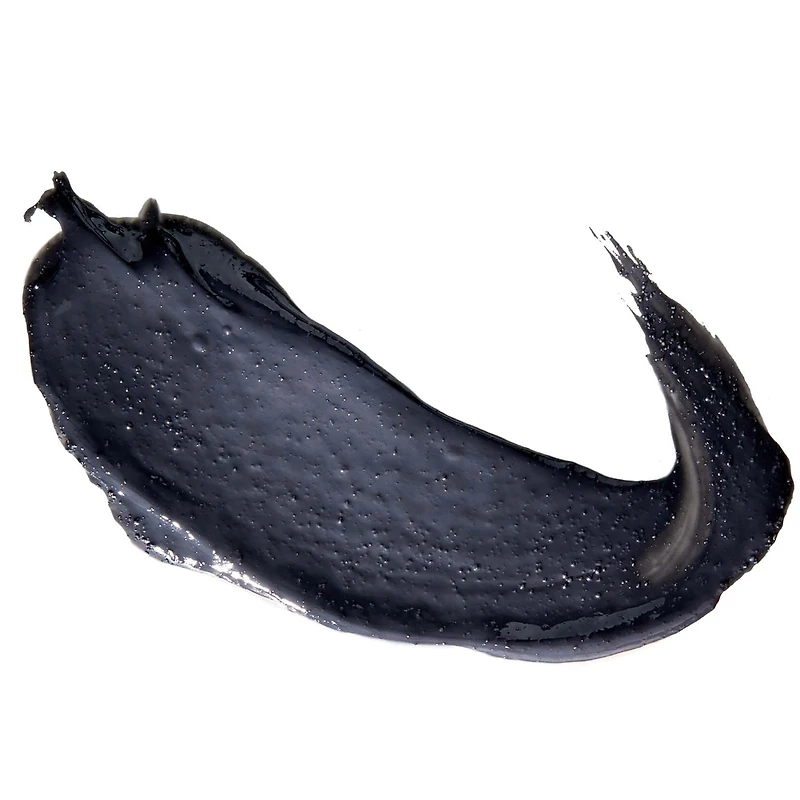Eau Micellaire Acide Hyaluronique