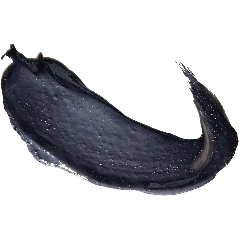 Eau Micellaire Acide Hyaluronique